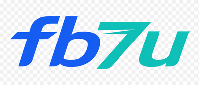 fb7u Logo